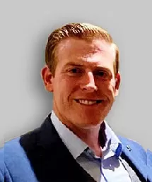 Clayton CruseAttorney/Crypto/BitCoin/NFT