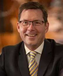 Joshua A. WebskowskiEA, NTPI FELLOW, USTCP