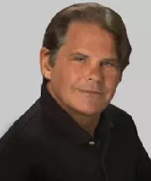 David Hoines Civil/Criminal,Tax Attorney