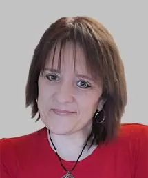 TammyEA, IRS Expert