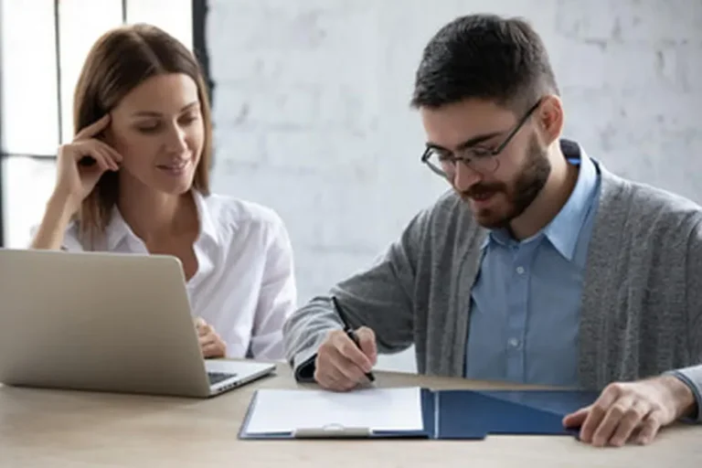 small business tax preparation checklist