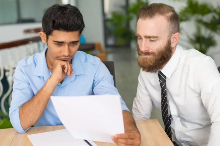 employer did not notify me of wage garnishment