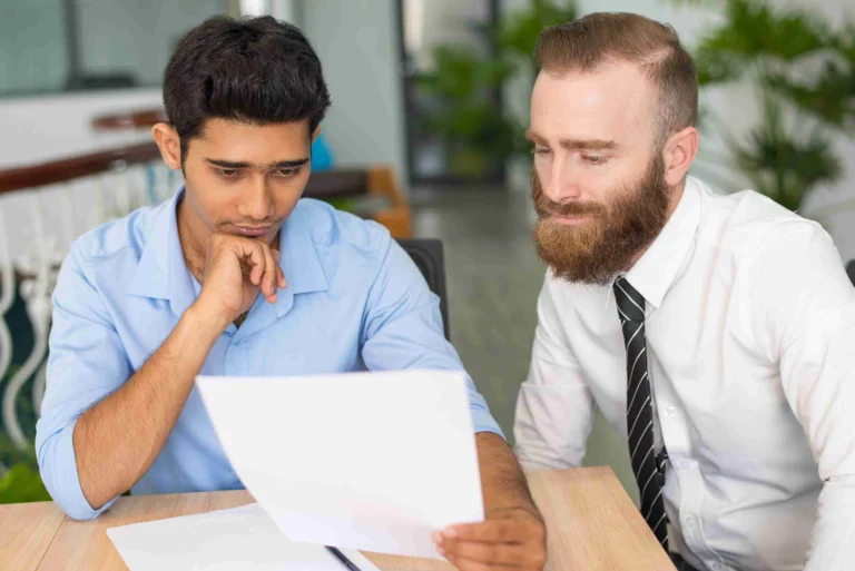 tax lien vs tax levy