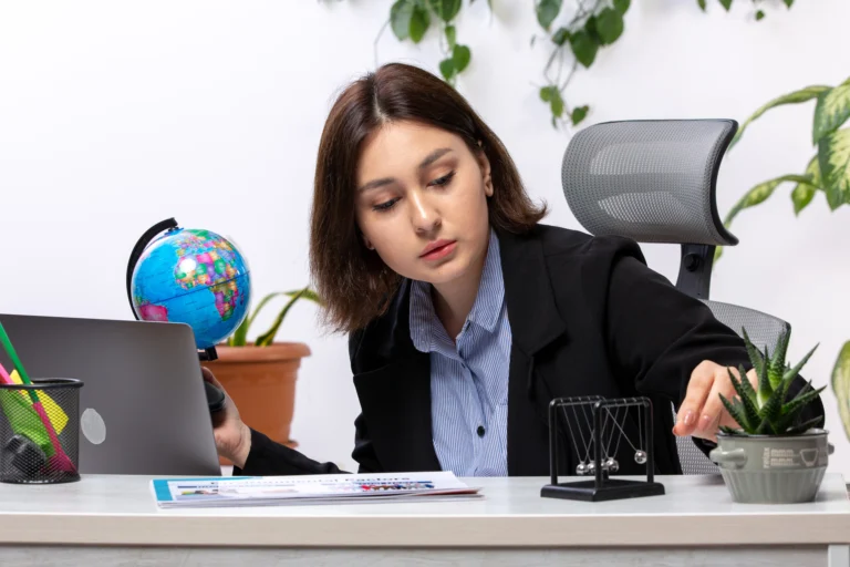 small business tax deductions checklist