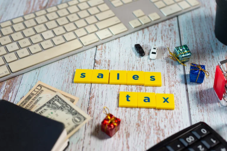 tax debt relief options