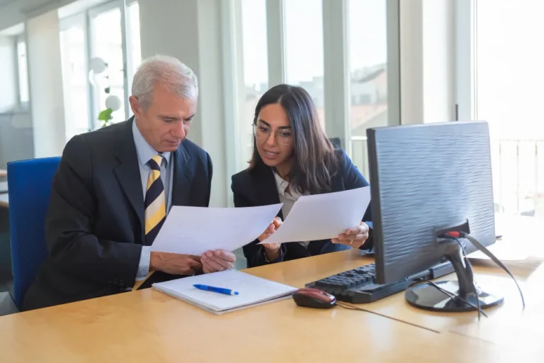 irs tax appeal