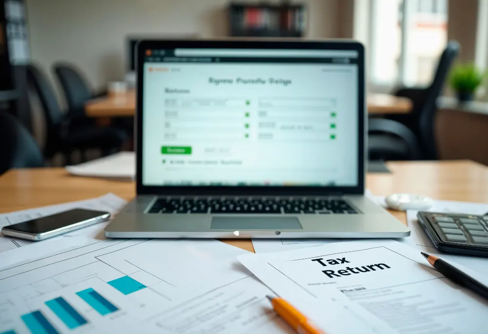 1099-k threshold 2026