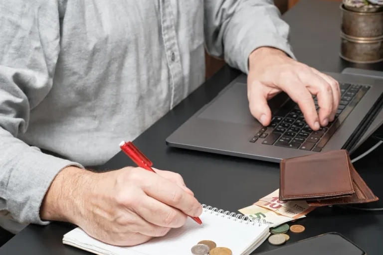 irs levy on social security
