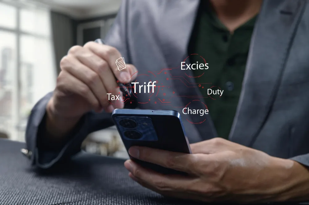 notice of federal tax lien