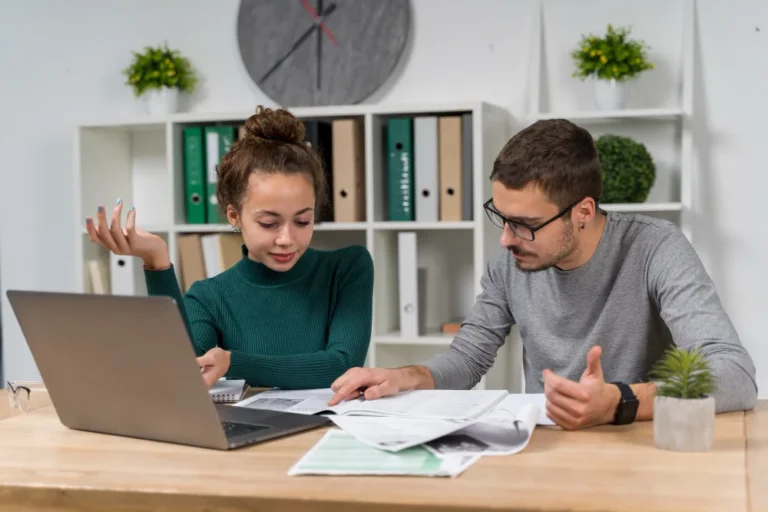 small business audit checklist