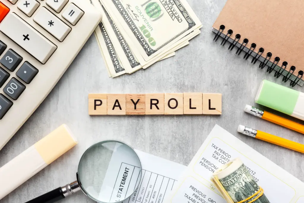 payroll-tax-problems